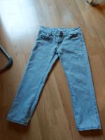 3/4 Jeans in 36 Gröpelingen - Oslebshausen Vorschau