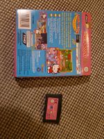 Gameboy Advance Hello Kitty 4005209066815 Niedersachsen - Echem Vorschau