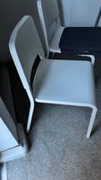 IKEA Teodores stuhl(2xvorhanden) Nordrhein-Westfalen - Mönchengladbach Vorschau