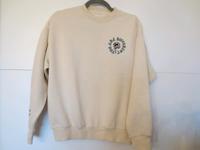 Sublevel Sweatshirt Pullover beige Gr. 36 Bayern - Büchlberg Vorschau