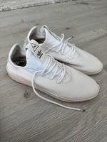 Sneakers Adidas Pharrell Williams Baden-Württemberg - Sandhausen Vorschau