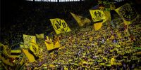 BVB Dauerkarte Nordrhein-Westfalen - Witten Vorschau