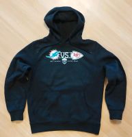 NFL "Frankfurt Games" Hoodie M, KC Chiefs vs. Miami Dolphins Bayern - Aschaffenburg Vorschau