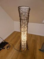 Rattanlampe Bayern - Herzogenaurach Vorschau