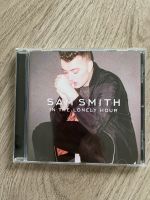 Sam Smith - In the lonely hour Niedersachsen - Wedemark Vorschau