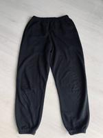 TallyWeijl Jogginghose Stoffhose Freizeithose Gr 38 sehr gut Nordrhein-Westfalen - Oberhausen Vorschau