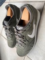 Nike Snecker in Gr 43 Baden-Württemberg - Rastatt Vorschau