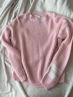 Roser C&A Pullover Bayern - Forstinning Vorschau