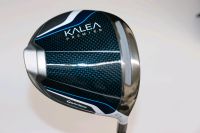 TaylorMade KALEA Driver 12,5 Grad L Flex Saarbrücken-Mitte - Alt-Saarbrücken Vorschau