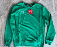 Sweatshirt / Pullover, Puma, Größe M Sachsen - Belgern Vorschau