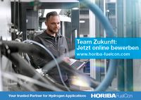 Elektroniker (m/w/d) Barleben - Ebendorf Vorschau