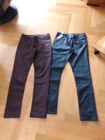 DA.STRETCH JEANS GR. 38 NEU Rheinland-Pfalz - Weitefeld Vorschau