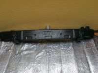 Audi TT Coupé Front bumper/Stoßabsorber Nordrhein-Westfalen - Warstein Vorschau