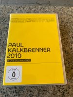 DVD Paul Kalkbrenner Nordrhein-Westfalen - Lippstadt Vorschau