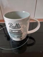 Bulli Tasse Mülheim - Köln Holweide Vorschau