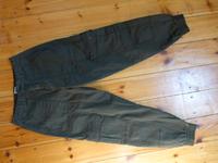 Only "loose cargo pant" Damen, S/32 Berlin - Reinickendorf Vorschau