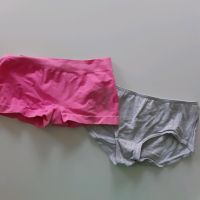 2 schicke neue Panty Thüringen - Niederorschel Vorschau