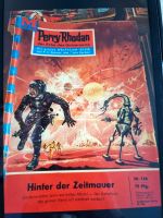 Perry Rhodan Romane Sammlung 810 Hefte Bonn - Ippendorf Vorschau