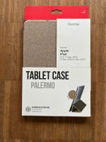 Tablet Case I Pad Neu OVP tablet Hülle Bayern - Ehekirchen Vorschau