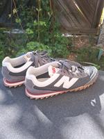 REDUZIERT! New Balance Sneaker RC30 Unisex Bayern - Waging am See Vorschau