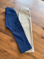 ++H&M Hosen 2 Stück Gr.92-116 Neu++ Bayern - Alling Vorschau