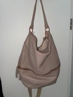 FredsBruder Handtasche Almond Leder NEU !!! Nordrhein-Westfalen - Bergkamen Vorschau