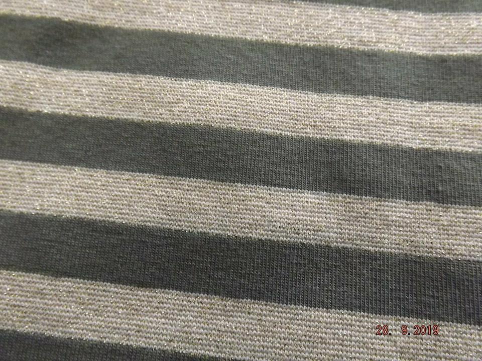 Langarmshirt Shirt Vinrose Glitzer Vogel Mädchen 110 116 NEU in Florstadt