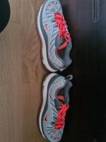 Nike air max 98 44.5 top Zustand rar Nordrhein-Westfalen - Korschenbroich Vorschau