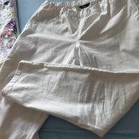 Jeans Ulla Popken Wandsbek - Hamburg Bramfeld Vorschau
