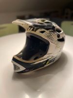 Downhill Helm Spezialized München - Allach-Untermenzing Vorschau