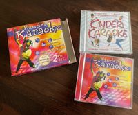 CD Kinderkaraoke Rheinland-Pfalz - Fürfeld Vorschau