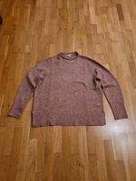 Pullover  Gr. XL Dithmarschen - Hollingstedt b Delve Holst Vorschau