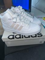 Adidas Schuhe Nordrhein-Westfalen - Viersen Vorschau