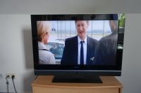 32 Zoll LCD Medeon TV HD ready Thüringen - Meiningen Vorschau