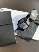 Prada Sonnenbrille schwarz Baden-Württemberg - Ötisheim Vorschau