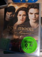 Twillight DVDs Sachsen - Grimma Vorschau