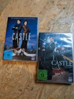 Castle die komplette 1 & 2 Staffel Bayern - Untersiemau Vorschau