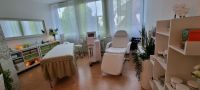 Auflösung Massagepraxis / Wellnesstudio Stuttgart - Stuttgart-Ost Vorschau