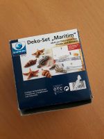 Deko-Set Maritim *neu* Baden-Württemberg - Offenau Vorschau