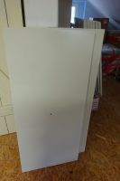 Ikea Regalböden 110 x 50 cm 2 Stück verfügbar Auch die Stützen si Niedersachsen - Hildesheim Vorschau