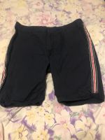 Shorts von Pier One Gr. 34 Schleswig-Holstein - Preetz Vorschau