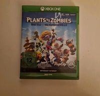 Plants vs Zombies Battle for Neighborville Xbox One Spiel Spiele Essen - Steele Vorschau