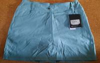 DARE2B DAMEN  WANDER  SPORT FREIZEIT ROCK GR.36/S Sachsen - Markersbach Vorschau
