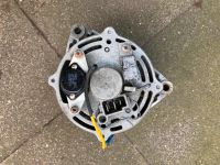 Lichtmaschine, Dynamo, Bosch 12 V für MERCEDES OM 603 Bootsmotor Nordrhein-Westfalen - Korschenbroich Vorschau