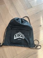 Jet Set Tasche Beutel Neu Bayern - Mittenwald Vorschau