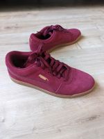 Puma Sneaker Größe 40 Rheinland-Pfalz - Diez Vorschau