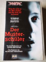 VHS "Der Musterschüler" Nordrhein-Westfalen - Alsdorf Vorschau