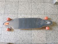 Skateboard / Longboard   Ram Nordrhein-Westfalen - Herne Vorschau