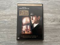 ES WAR EINMAL IN AMERIKA mit Robert De Niro auf 2 DVDs Bayern - Geretsried Vorschau