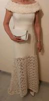 Kleid Bodyflirt Gr.40 Hochzeit Leipzig - Schönefeld-Abtnaundorf Vorschau
